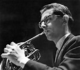 Barry Tuckwell, Australian virtuoso of the French horn, dies at 88 ...