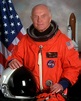 Oct. 29, 1998 - John Glenn Returns to Space | NASA