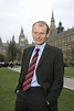 BBC One - The Andrew Marr Show - Andrew Marr