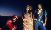 Black Uhuru - High Quality Jamaican Reggae Band | uDiscover Music