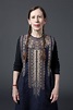 Meredith Monk Celebrates 50 Years of Work - The New York Times