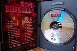Movies on DVD and Blu-ray: The Blob (1988)