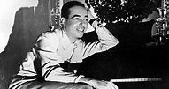 Las 10 mejores películas de Vincente Minnelli - Zenda