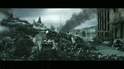 World War III Movie - YouTube