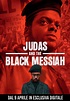 Judas and the Black Messiah - Film (2021)