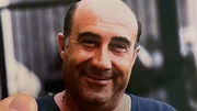 L'anniversario della morte di Enzo Cannavale, grande attore napoletano ...