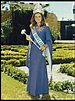Miss Universe 1971