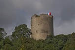 Visitez Guise : le meilleur de Guise, Hauts-de-France pour 2023 | Expedia