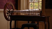 Benjamin Franklin Invents the Glass Armonica | Benjamin Franklin ...