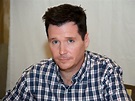 Kevin Connolly of ‘Entourage’ accused of sexual assault - National ...