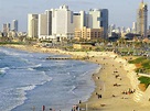 Offbeat things to do in Tel Aviv - Business Insider