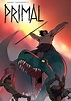 Trailer de (Primal).