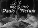 RKO Pictures - Wikipedia