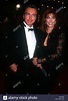 Singer/actor David Cassidy and wife Sue Shifrin attend the 15th Annual ...
