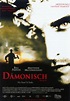 Filmplakat: Dämonisch (2001) - Plakat 2 von 2 - Filmposter-Archiv