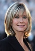 Olivia Newton-John | Biography, Career, Hits, & Facts | Britannica