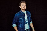 Scotty McCreery Reveals Ten Things You Didn’t Know About Him Sounds ...
