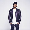 Styles P | The Lox Rapper & Hip Hop Artist