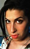 Amy Winehouse - Amy Winehouse Photo (24015783) - Fanpop