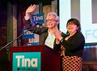 Former Oregon House Speaker Tina Kotek wins race to be Democratic ...
