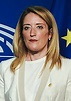 Roberta Metsola - Wikipedia