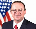Mick Mulvaney Biography - Facts, Childhood, Family Life & Achievements