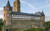 German Castles For Sale - Castleist