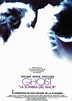 Ghost: La sombra del amor con Patrick Swayze y Demi Moore. Muy buena ...