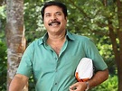 Bavuttiyude Namathil | Movie Review | Mammootty | Kavya Madhavan ...