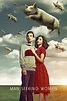 Man Seeking Woman - Rotten Tomatoes