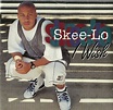 Rare and Obscure Music: Skee Lo