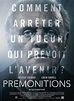 Prémonitions - film 2015 - AlloCiné