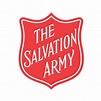 The Salvation Army UK with the Republic of Ireland - YouTube