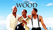 The Wood (1999) - AZ Movies