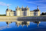 Loire-Tal, Frankreich | Franks Travelbox