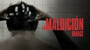 La Maldición Renace | Apple TV