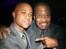 Salisbury News: Cuba Gooding Sr dies: Soul singer and father of ...