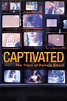 Captivated: The Trials of Pamela Smart (2014) - Posters — The Movie ...