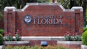 Plan to Reopen Florida's Public Universities Has Protections for ...