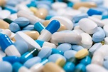 Drug Classes and Medication Classification