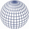 Esfera - Wikipedia, la enciclopedia libre