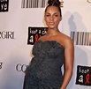 Mutterglück: US-Sängerin Alicia Keys bringt einen Sohn zur Welt - WELT