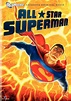 All-Star Superman (Video 2011) - IMDb