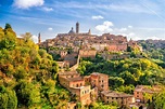 Visitar Siena desde Florencia – Turismo en Florencia