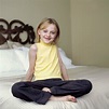 Dakota Fanning - Stars' childhood pictures Photo (3287509) - Fanpop
