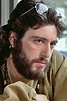 Pacino in Serpico 1973 | Al pacino, Movie stars, Hollywood actor