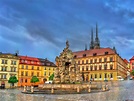 10 Best Attractions in Brno, Czech Republic