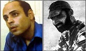 BBC NEWS | Middle East | In pictures: Abu Nidal's career of terror