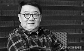 73岁黎小田逝世：与张国荣的恩怨情仇