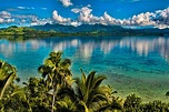 Fiji A Paradise On Earth (with image) · TheFijiLife · Storify